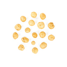 Wholesale Row 7 Seed Company Organic Row 7 Upstate Abundance Potato- Bulk