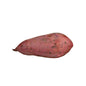 Wholesale BoxNCase Organic Garnet Yams-20 LB Bulk