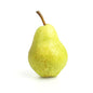 Wholesale BoxNCase Organic Bartlett Pears- Bulk