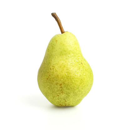 Wholesale BoxNCase Organic Bartlett Pears- Bulk