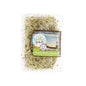 Wholesale BoxNCase Organic Alfalfa Sprouts 4 OZ- Bulk