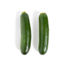 Wholesale Eli & Ali'S Organic Zucchini 2 Pack 14 OZ- Bulk