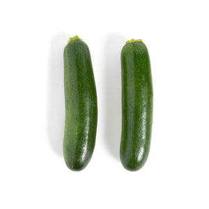 Wholesale Eli & Ali'S Organic Zucchini 2 Pack 14 OZ-12ct Case Bulk