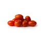 Wholesale BoxNCase Organic Grape Tomatoes 1 PT-12ct Case Bulk