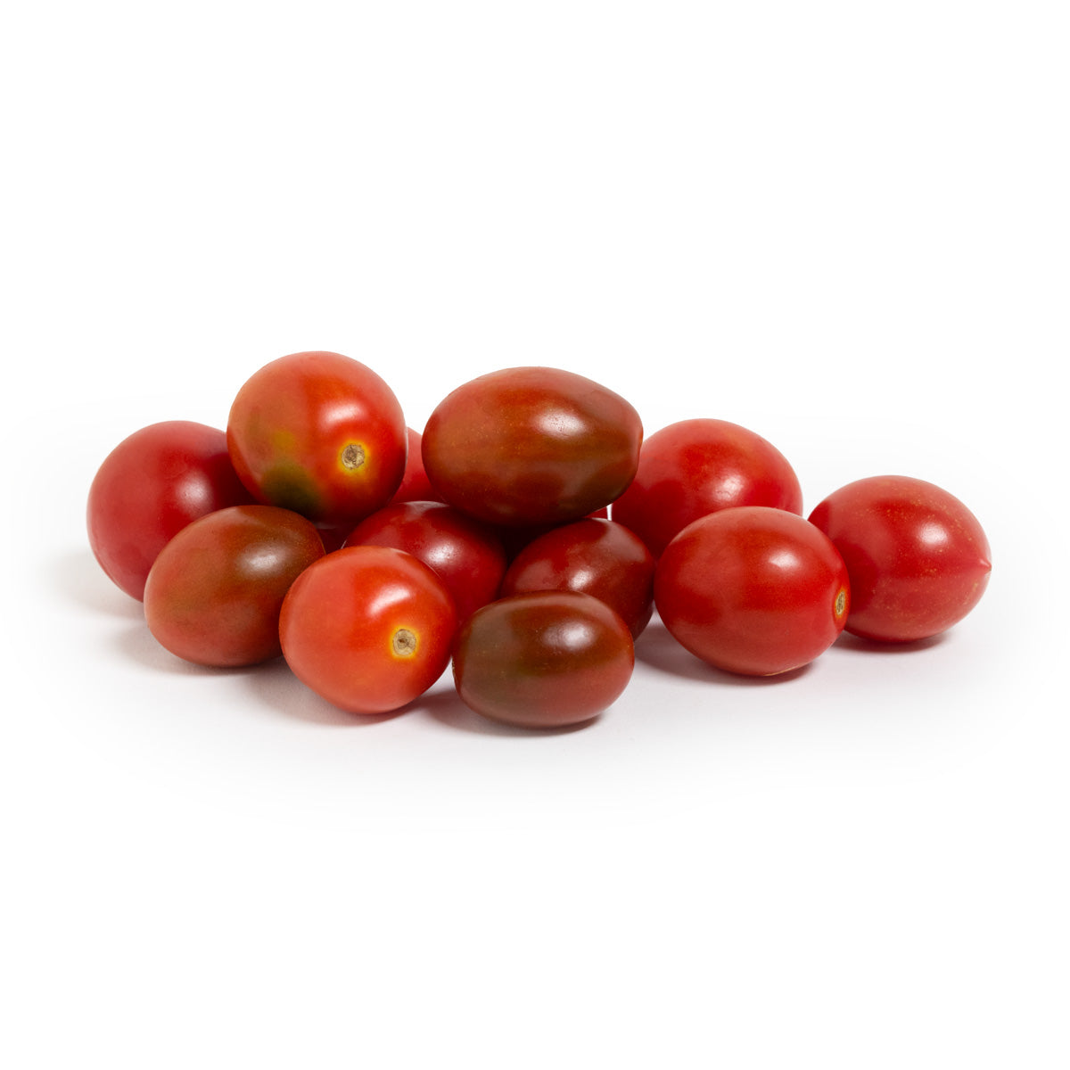 Wholesale Row 7 Seed Company Organic Sweet Prince Tomatoes 1 PT- Bulk