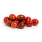 Wholesale Row 7 Seed Company Organic Sweet Prince Tomatoes 1 PT- Bulk