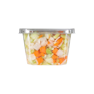 Wholesale Urban Roots Organic Mirepoix 10 OZ-6ct Case Bulk