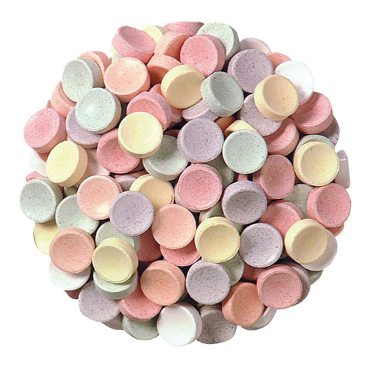 Wholesale Smarties Tablets- Bulk