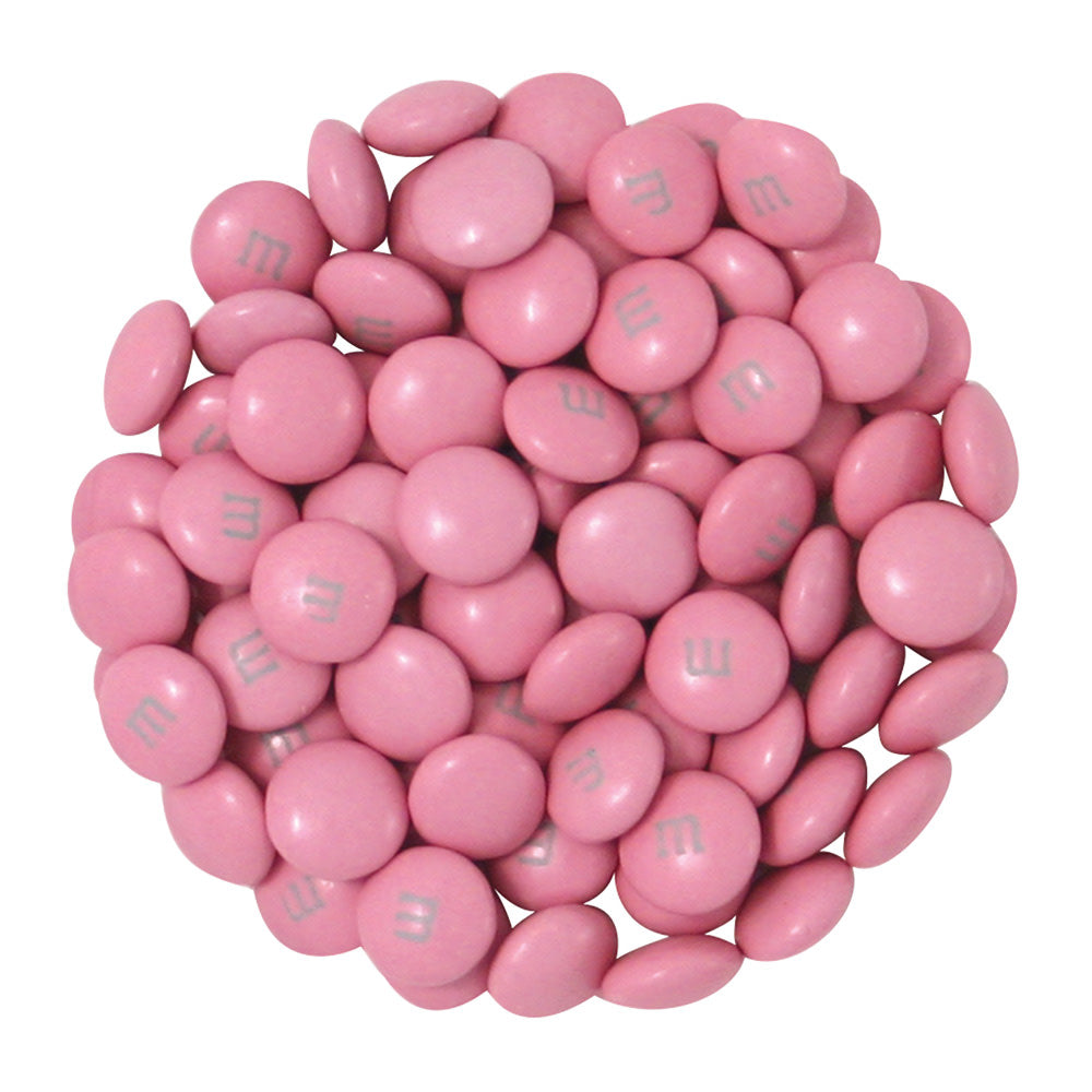 M&M'S Colorworks Pink