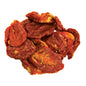 Wholesale Sun Dried Tomato Halves - 20.00lb Case- Bulk