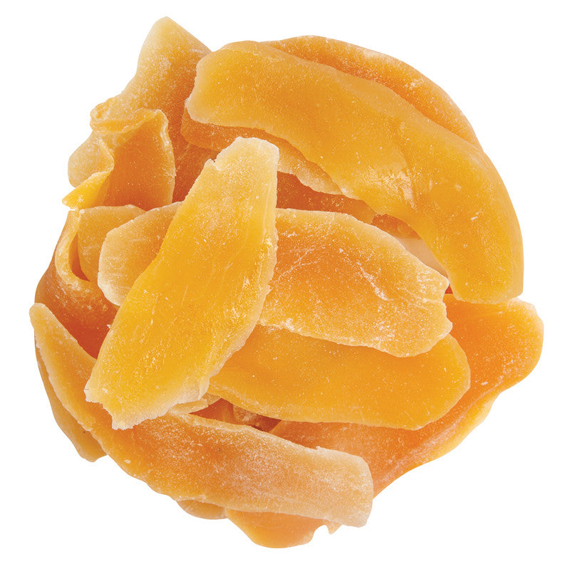 mango-slices-natural-color-low-sugar