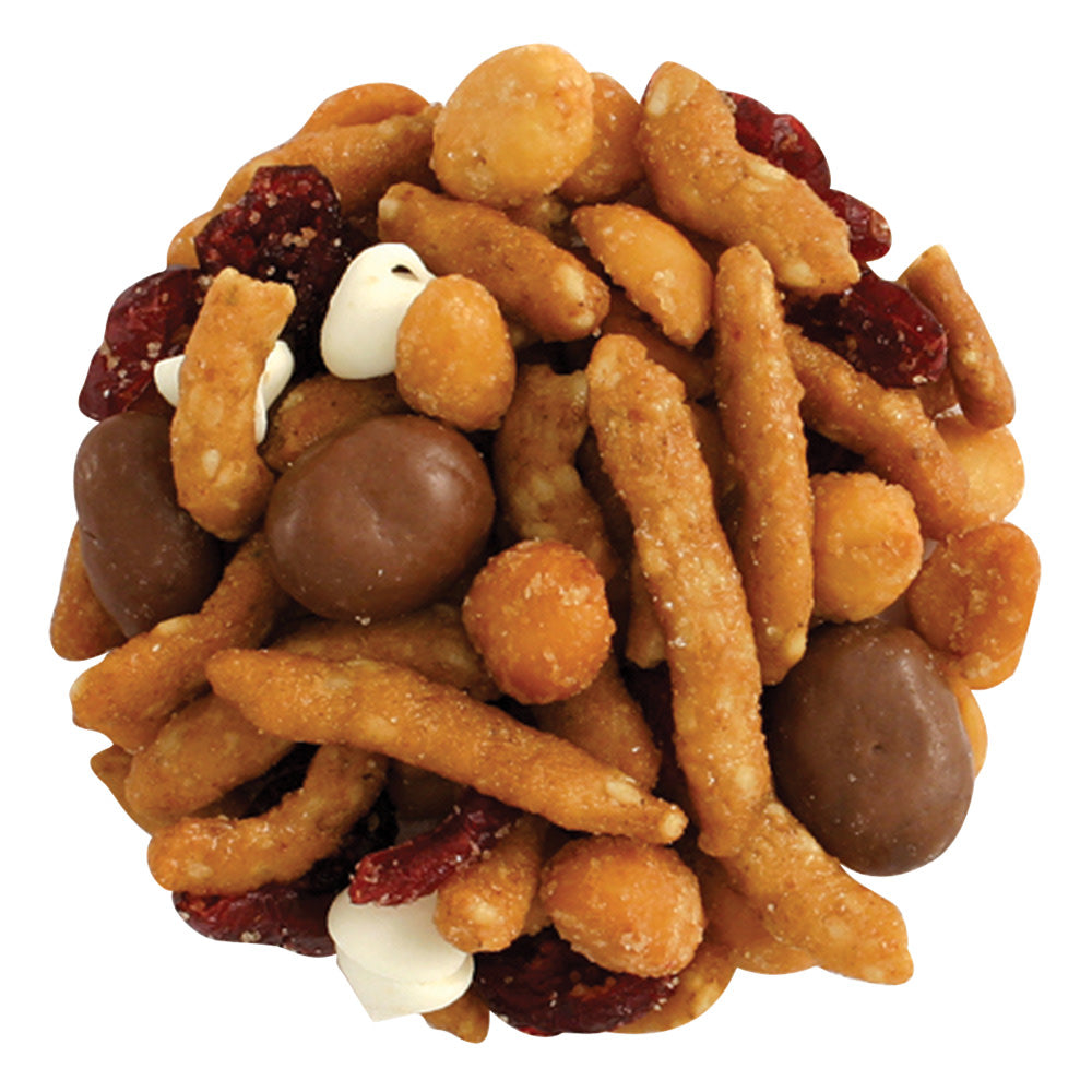 Wholesale BoxNCase Jazz It Up Mix- Bulk