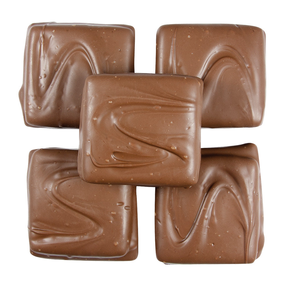 Wholesale Asher'S S'Mores- Bulk