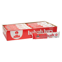 Wholesale Joyva Halvah Marble 3.5 Oz Bar- Bulk