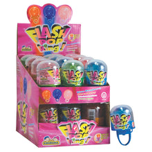 Wholesale Flash Pop Ring 0.56 Oz- Bulk