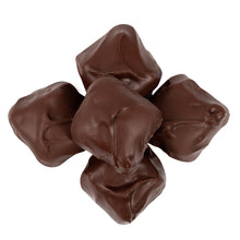 Wholesale Asher'S Milk Chocolate Strawberry Creams- Bulk