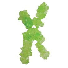 Wholesale Dryden And Palmer Watermelon Rock Candy Strings- Bulk