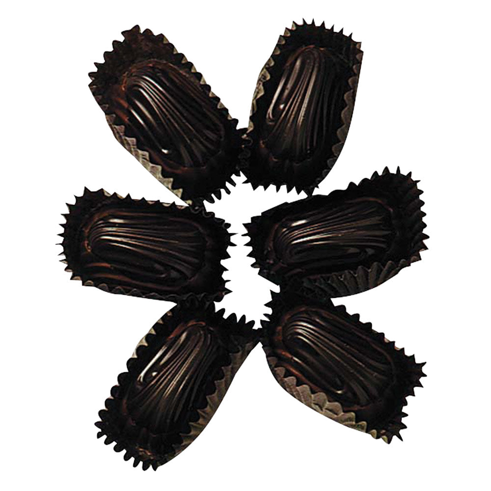 Wholesale Asher'S Sugar Free Fudgie Meltaway- Bulk