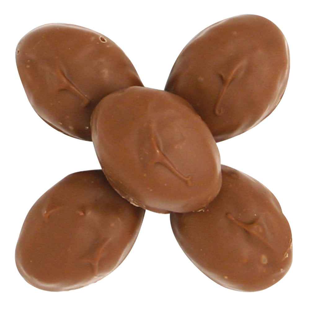 Wholesale Asher'S Milk Chocolate Maple Creams- Bulk