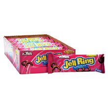 Wholesale Joyva Jell Ring 3 Pack 1.35 Oz- Bulk