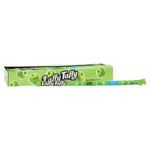 Wholesale Laffy Taffy Rope Sour Apple- Bulk