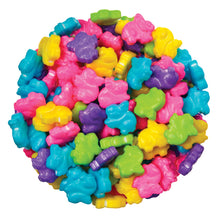 Wholesale Müttenberg Candy Dextrose Sugar Bunnies- Bulk