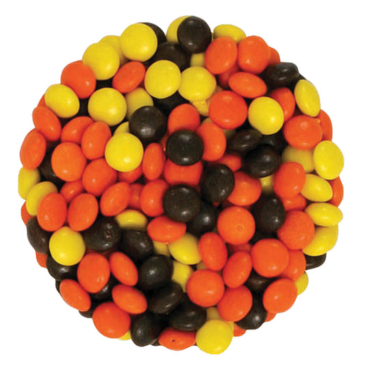 Wholesale Reese'S Pieces Mini- Bulk