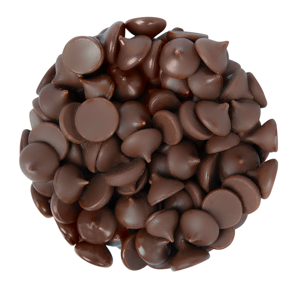 Wholesale Hershey'S Mini Kisses Unwrapped- Bulk