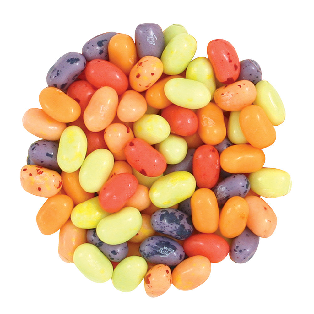 Wholesale Jelly Belly Smoothie Blend Jelly Beans- Bulk