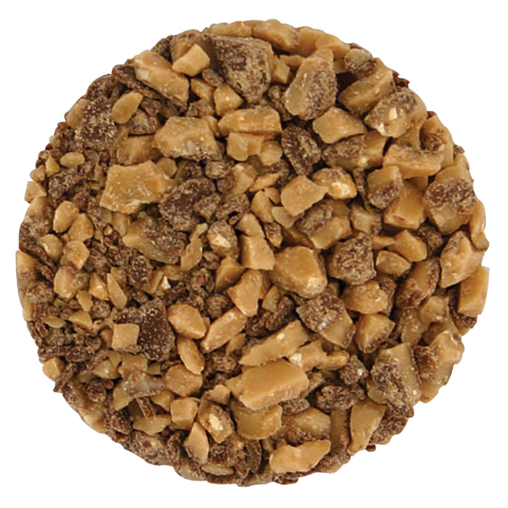 Wholesale Heath Toffee Crunch- Bulk