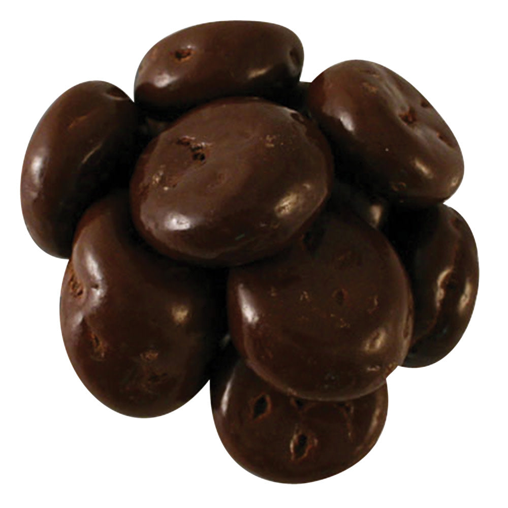 Wholesale BoxNCase Dark Chocolate Mini Sandwich Cookies- Bulk