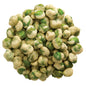 Wholesale Wasabi Peas - 22.06lb Case- Bulk