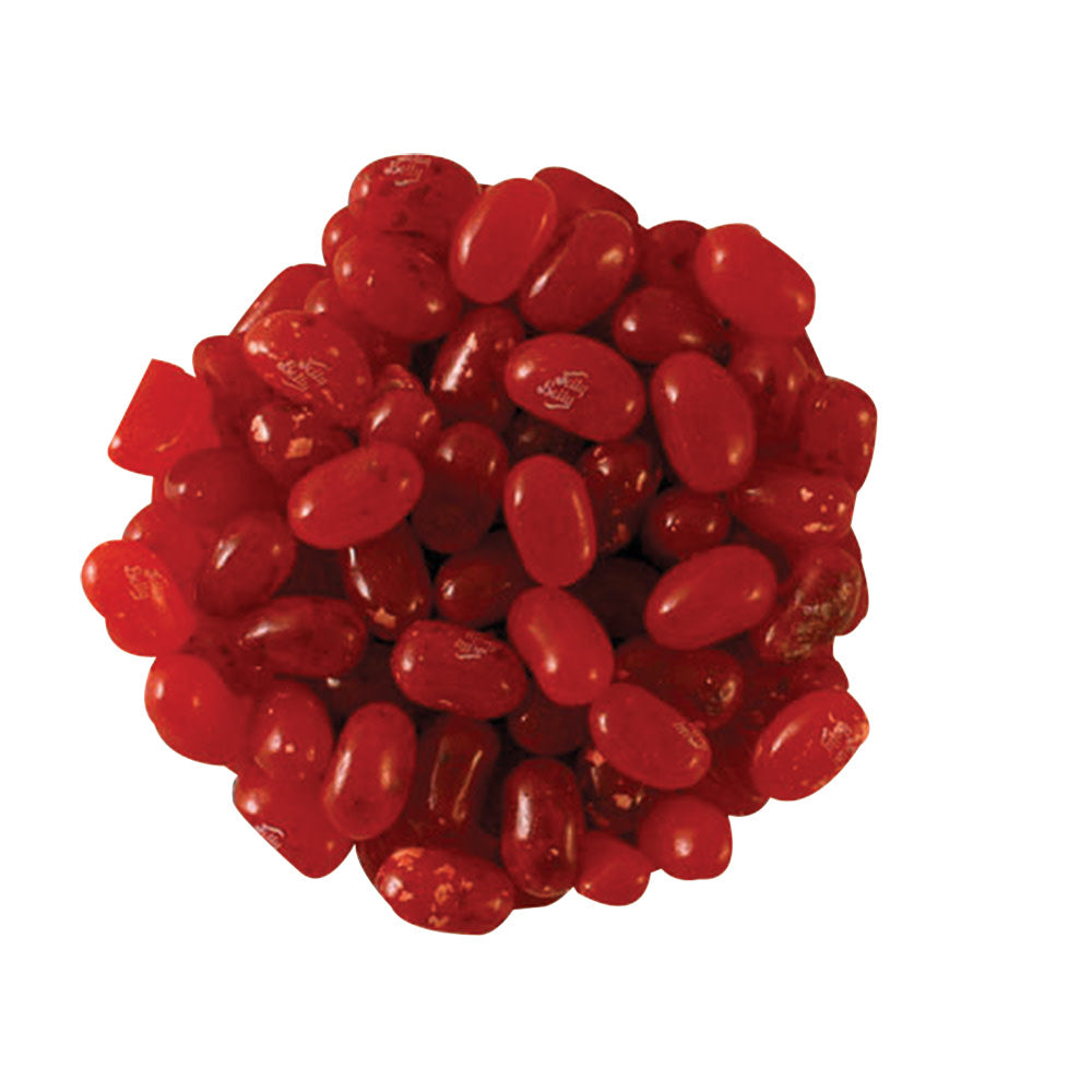 Wholesale Jelly Belly Pomegranate Jelly Beans- Bulk