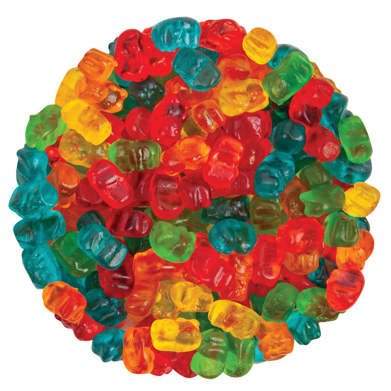 clever-candy-mini-gummy-bears