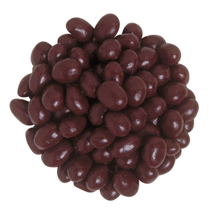 Wholesale BoxNCase Dark Chocolate Peanuts Bulk