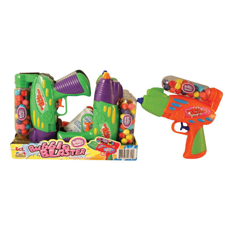 bubble-blaster-filled-with-gumballs-1-27-oz