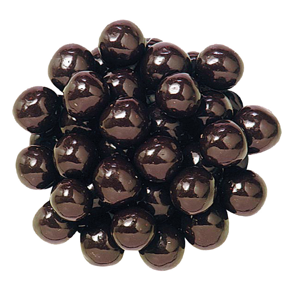 Wholesale Kopper'S Cherry Cordials- Bulk