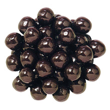 Wholesale Kopper'S Cherry Cordials- Bulk