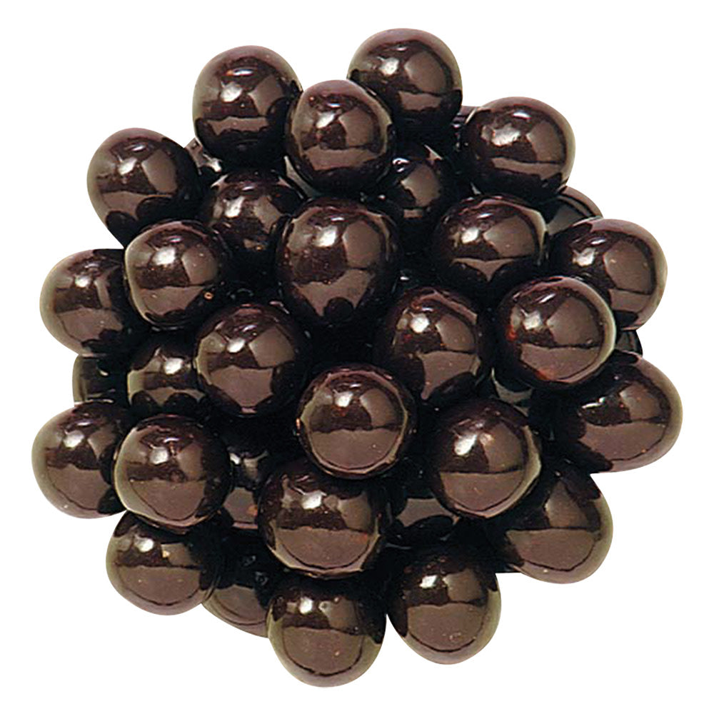 Wholesale Kopper'S Amaretto Cordials- Bulk