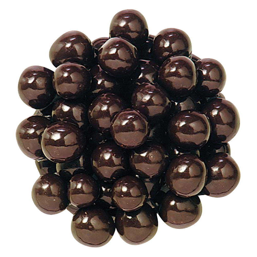 Wholesale Kopper'S Coffee Cordials- Bulk