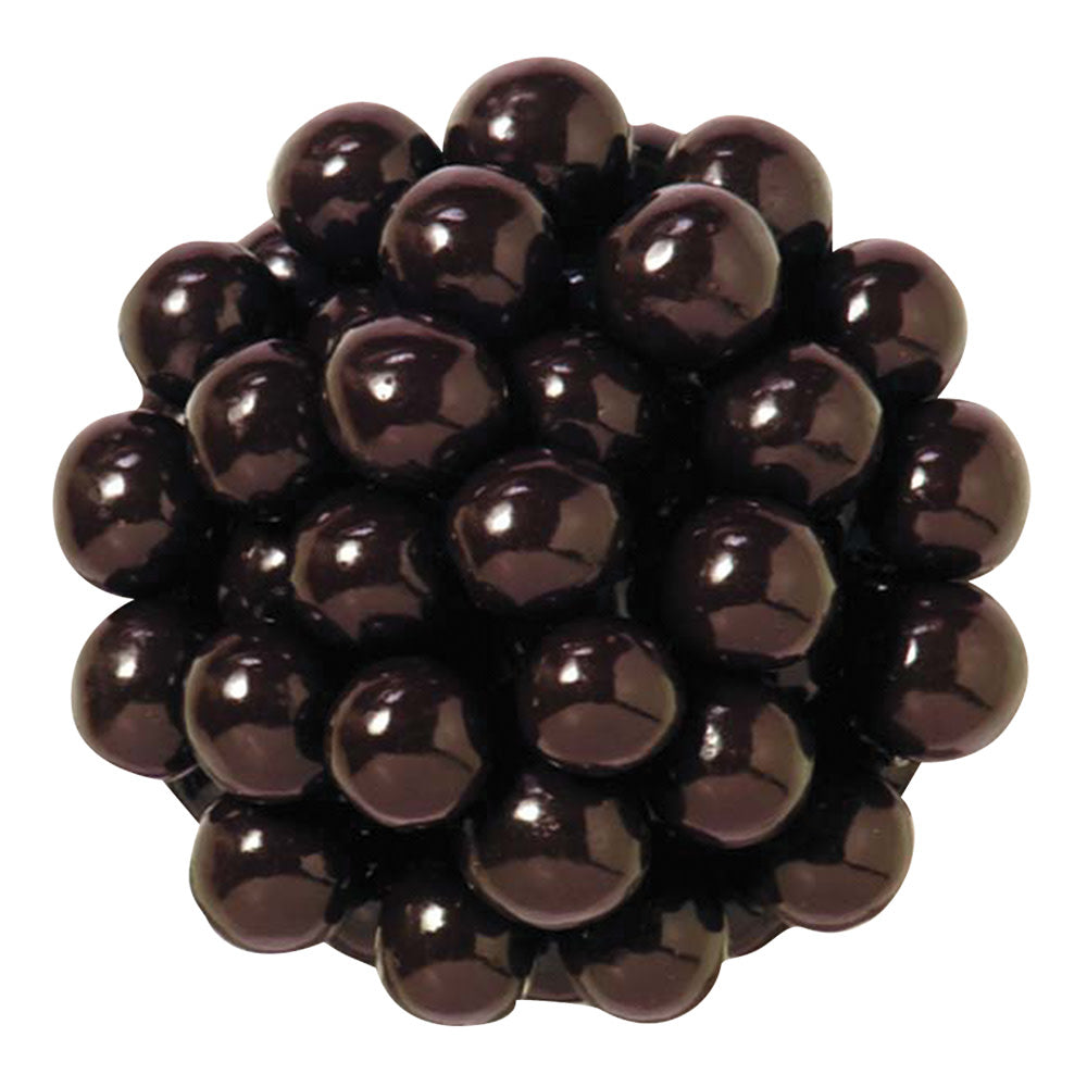 Wholesale Kopper'S Rum Cordials- Bulk