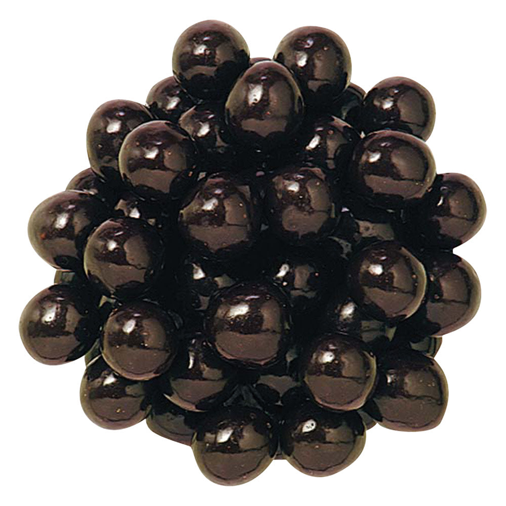 Wholesale Kopper'S Irish Cream Cordials- Bulk