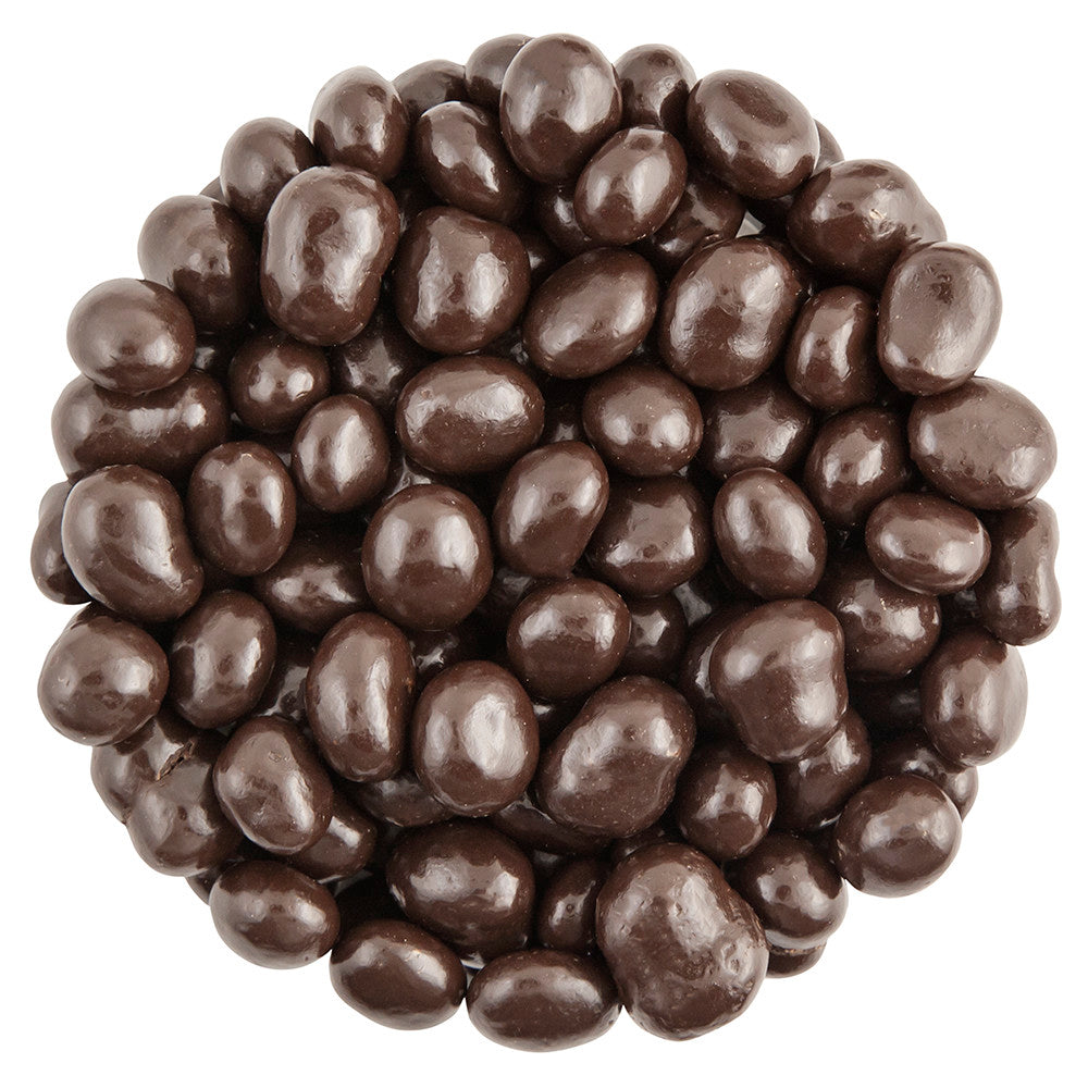 BoxNCase Dark Chocolate Espresso Coffee Beans