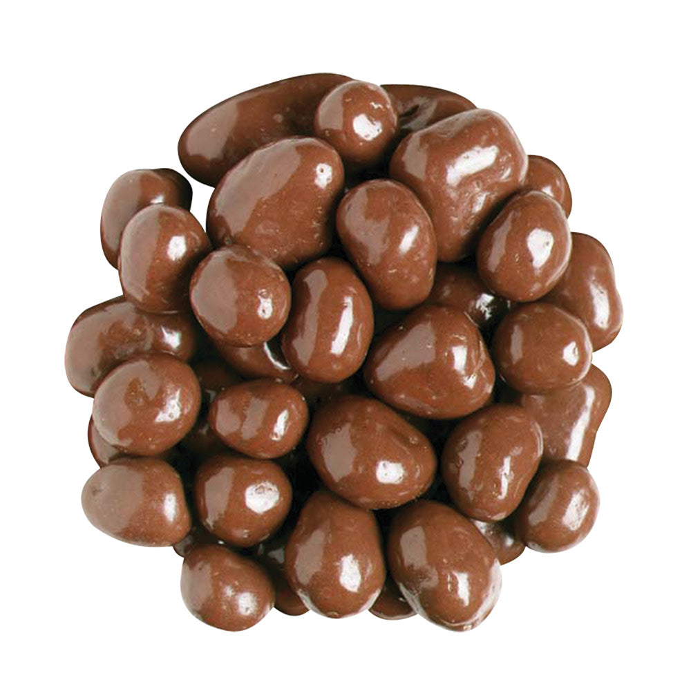 Wholesale BoxNCase Milk Chocolate Toffee Crunch- Bulk