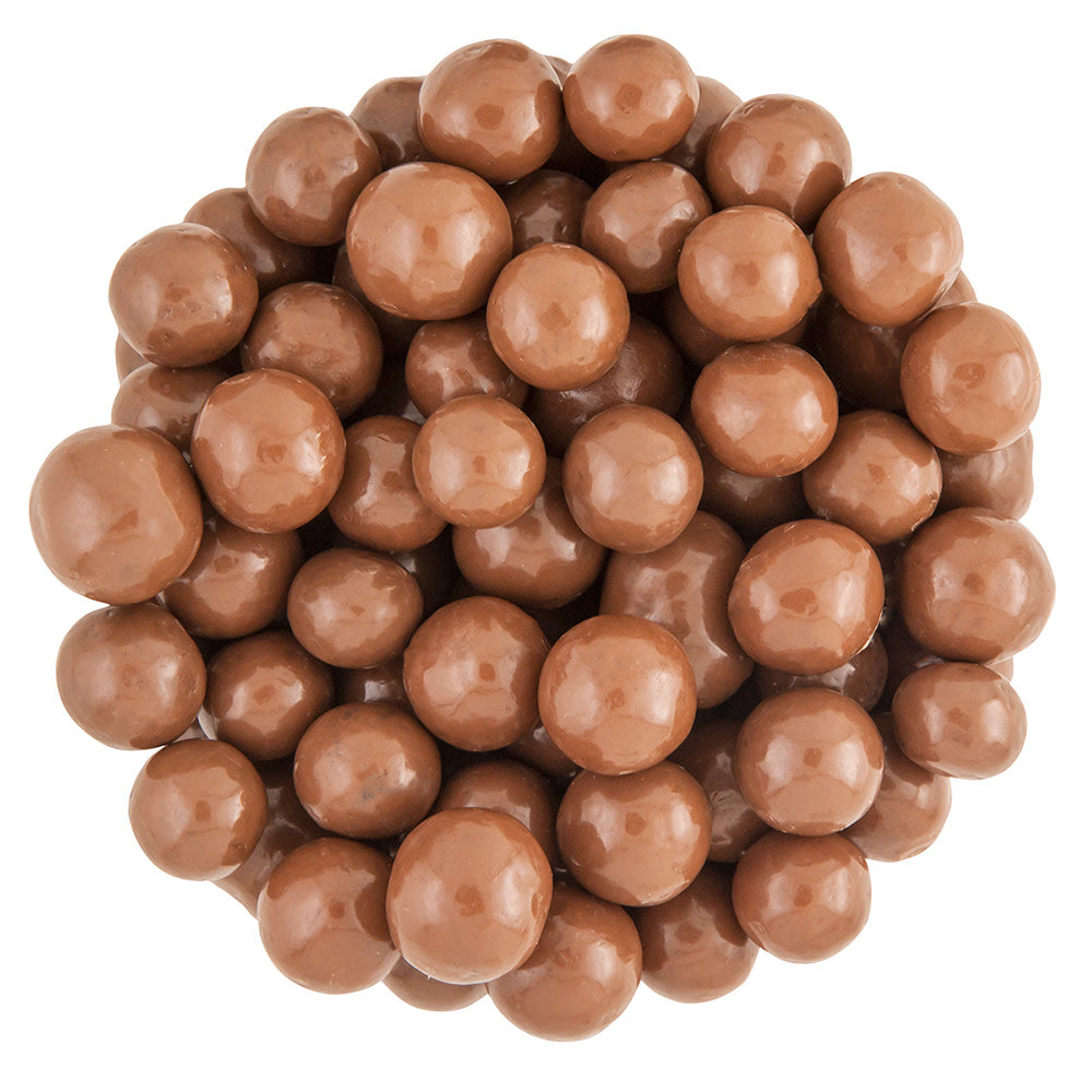 Wholesale BoxNCase Milk Chocolate Covered Cookie Dough- Bulk