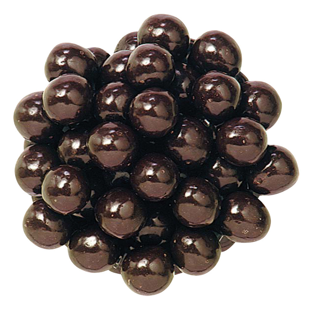 Wholesale Kopper'S Mandarin Orange Cordials- Bulk