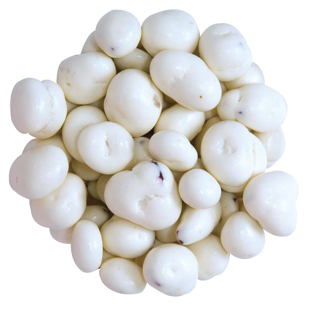 Wholesale BoxNCase Yogurt Dried Cranberries- Bulk