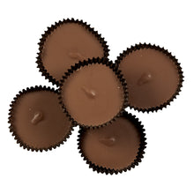 Wholesale Mark Avenue Milk Chocolate Peanut Butter Cups- Bulk