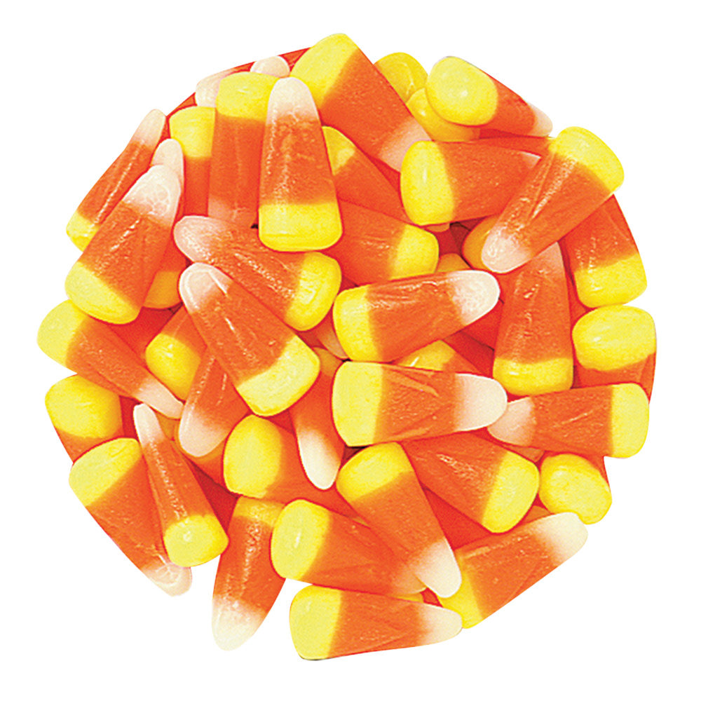 Wholesale Zachary Candy Corn- Bulk