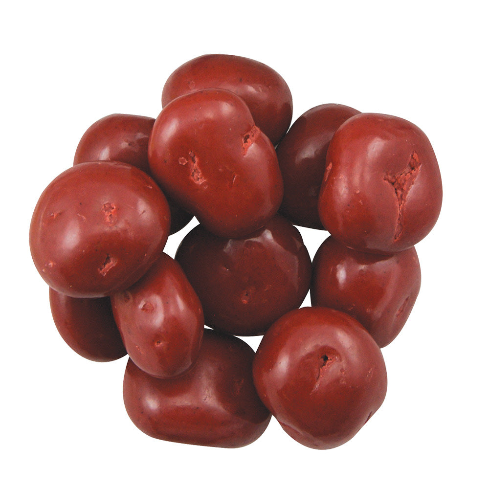 Marich Chocolate Cherries